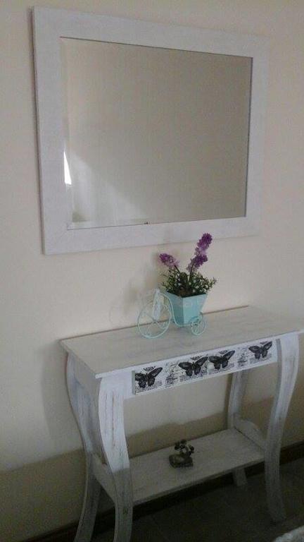 Center 316 Apartment ซานคาร์ลอส เด บาริโลเช ภายนอก รูปภาพ