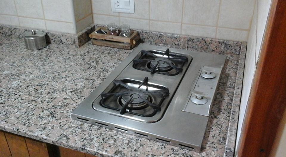 Center 316 Apartment ซานคาร์ลอส เด บาริโลเช ภายนอก รูปภาพ