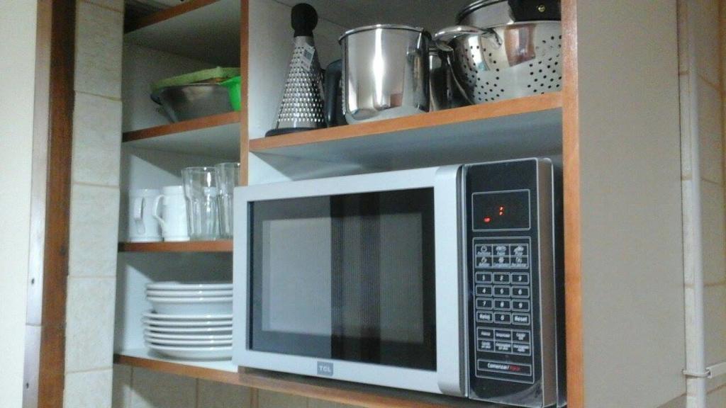Center 316 Apartment ซานคาร์ลอส เด บาริโลเช ภายนอก รูปภาพ